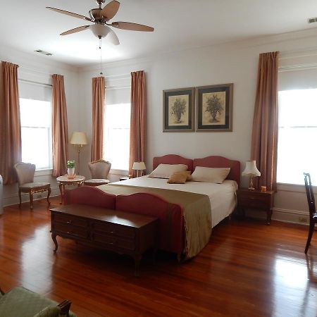 Fruits Of Vienna B&B Dış mekan fotoğraf