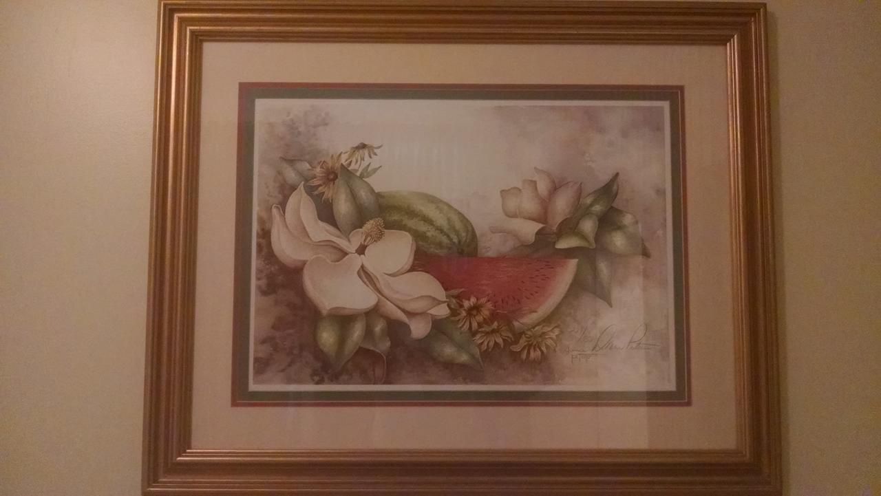 Fruits Of Vienna B&B Dış mekan fotoğraf