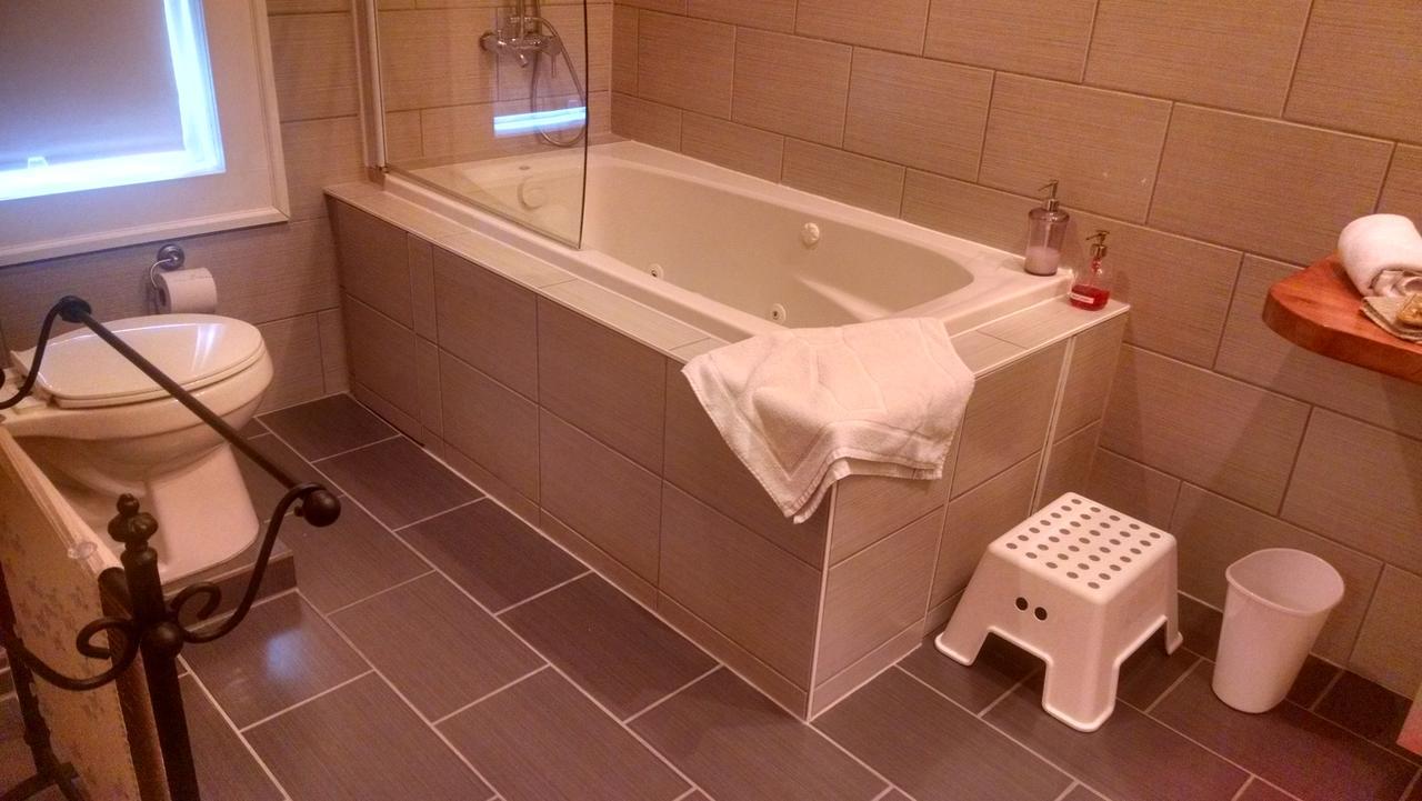 Fruits Of Vienna B&B Dış mekan fotoğraf